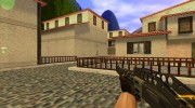 Spas12 for Counter Strike 1.6 miniature 1