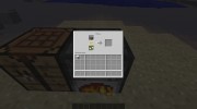 Desert Cotton Plant para Minecraft miniatura 3