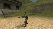 High Resulotion V.2 L33t for Counter-Strike Source miniature 5