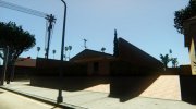 RGGSA 1.3 для GTA San Andreas миниатюра 3
