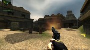 M92 Animations for Counter-Strike Source miniature 2