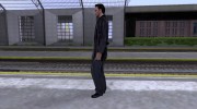 Max Payne для GTA SA for GTA San Andreas miniature 2