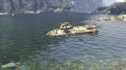 BTR-90 Rostok  miniatura 4