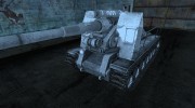 С-51 для World Of Tanks миниатюра 1