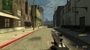 Twinkes XFive Deagle для Counter-Strike Source миниатюра 1