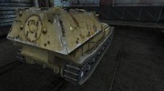 Ferdinand 24 para World Of Tanks miniatura 4