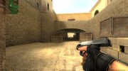 SP2009 Revisited for Counter-Strike Source miniature 3