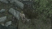 Call Shadowmere para TES V: Skyrim miniatura 4