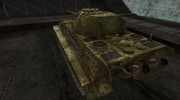 Шкурка для E-50 para World Of Tanks miniatura 3