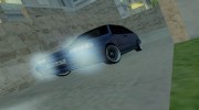 ВАЗ 2114 para GTA San Andreas miniatura 1