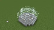 Instant Blocks para Minecraft miniatura 4
