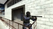 TS TMP for Counter-Strike Source miniature 4