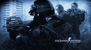 Counter Strike Global Offensive AK-47 Sounds V2 для GTA San Andreas миниатюра 1
