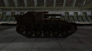 Американский танк M41 для World Of Tanks миниатюра 5