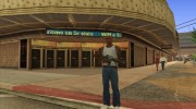 Сохранение в Олд-Вентурас-Стрип для GTA San Andreas миниатюра 8