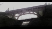 Project X ENB 1.0 Screenshots Edition для GTA San Andreas миниатюра 15