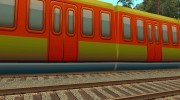 Поезда из игр v.1  miniatura 13