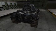 Немецкий танк Panther II для World Of Tanks миниатюра 4