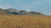 The Isles of Hjorn для TES V: Skyrim миниатюра 3