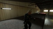 Jack Bauer 24 for Counter-Strike Source miniature 2