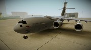 Realistic Military Vehicules Pack  миниатюра 16