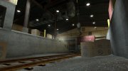 Zombie Extermination 2 para Counter-Strike Source miniatura 9