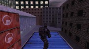 Loner antigas для Counter Strike 1.6 миниатюра 3