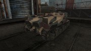 M3 Lee 3 для World Of Tanks миниатюра 4