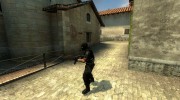 T-Juggalo (H.F.) para Counter-Strike Source miniatura 5