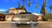 HQLSA v1.1 для GTA San Andreas миниатюра 6