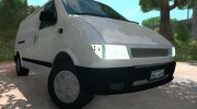 Camso Vaccord 2.0 Turbo for BeamNG.Drive miniature 6