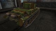 VK3001P 02 para World Of Tanks miniatura 4