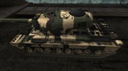 Шкурка для T34 para World Of Tanks miniatura 2