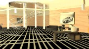 New Ottos Autos para GTA San Andreas miniatura 5