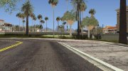 DannO ENB for low PC for GTA San Andreas miniature 2