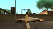 Скин из GTA VC для GTA San Andreas миниатюра 2