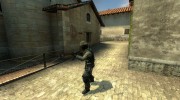 New Urban para Counter-Strike Source miniatura 5