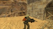 t68 for Counter Strike 1.6 miniature 4