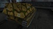 Ferdinand 20 для World Of Tanks миниатюра 4