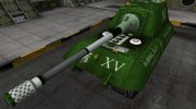 Шкурка для JagdPz E-100 para World Of Tanks miniatura 1