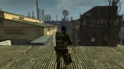 German Dust Phoenix для Counter-Strike Source миниатюра 3