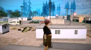 Swmotr1 для GTA San Andreas миниатюра 4