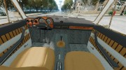 ВАЗ 2103 - Заброшенный 2.0 for GTA 4 miniature 7