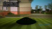 UFO Hunter para GTA Vice City miniatura 2