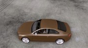 Audi S5 for GTA San Andreas miniature 2