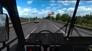 Scania CMA Flecha for Euro Truck Simulator 2 miniature 2