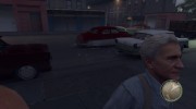 Лео Галанте para Mafia II miniatura 3