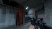 de_overpass_csgo for Counter Strike 1.6 miniature 27