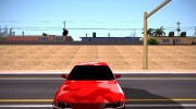Nissan Skyline R32 Drift for GTA San Andreas miniature 3