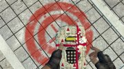 Bomb C4 Gift для Counter-Strike Source миниатюра 3
